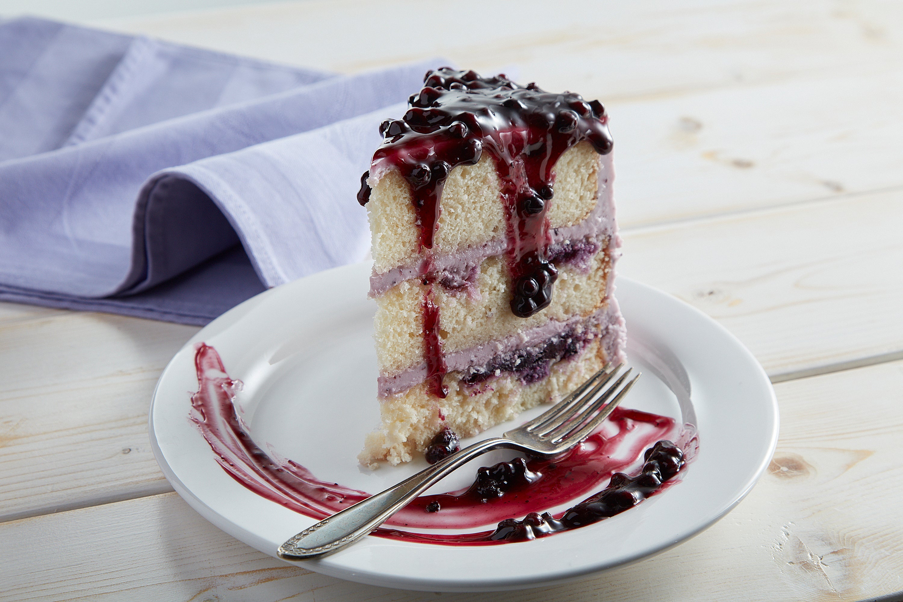 Houston's Most Popular Cakes for Special Celebrations