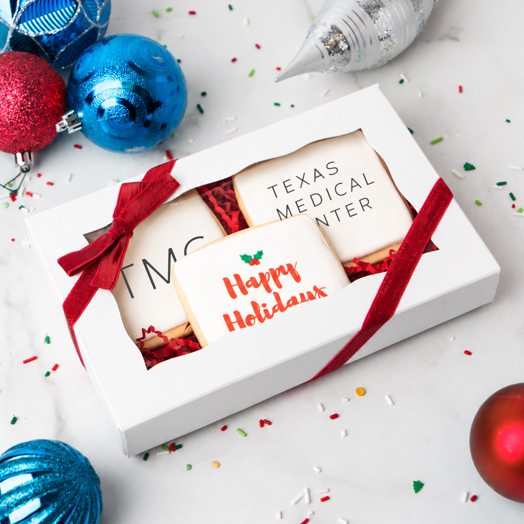 P_LCookieGiftBox.3-pack9.28_8298e329-19ae-45e0-89ef-fe1dce7b7c31.png