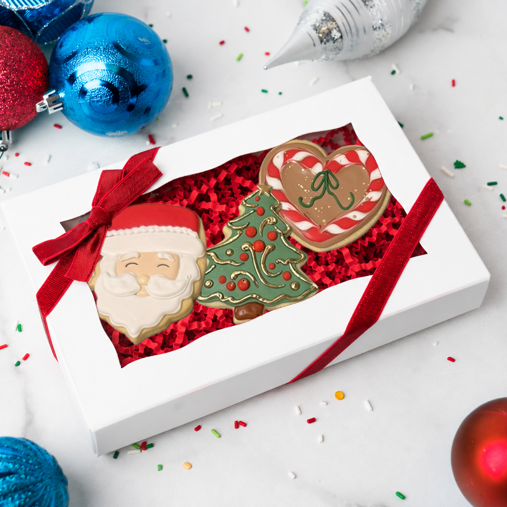 WOCOGIFTBOX-XMAS-2026-1.png
